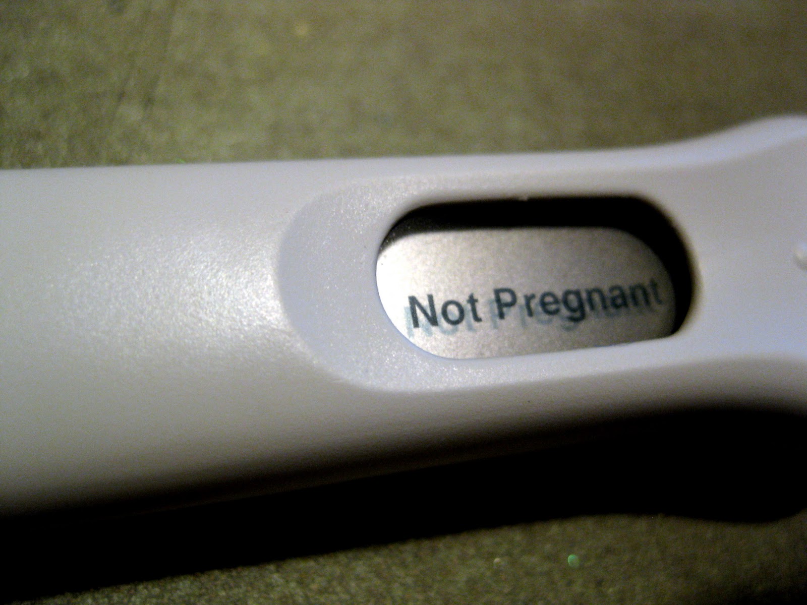 The overall goal of the Integrated Strategic Framework for the Reduction of Adolescent Pregnancy in the Caribbean is to reduce the number of adolescent pregnancies in each country of the English and Dutch-speaking Caribbean by at least 20 per cent by 2019.