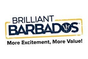Barbs