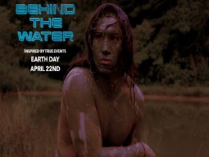 waters
