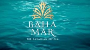 Baha Mar