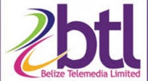 btt