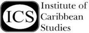 ICS