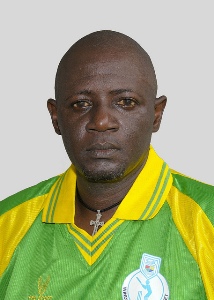 ian-allen