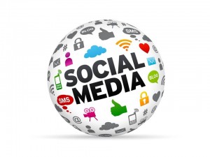 Social-Media