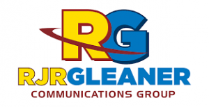 RJR Gleaner 