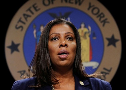 Caribbean voters in New York reminded of polling place protections