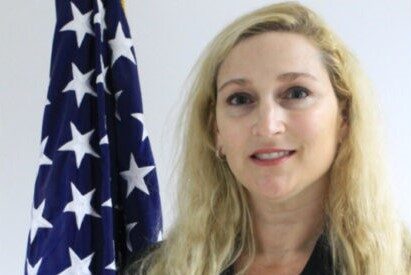 US Ambassador rejects claims of unequal partnership with Guyana