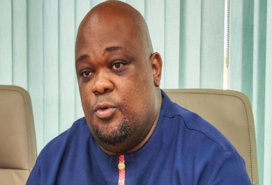 Childhood obesity rises to 42 per cent in Barbados