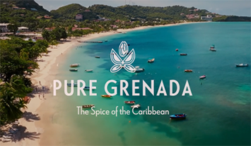 Pure Grenada