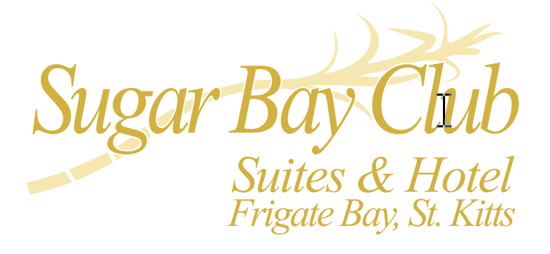 Sugar Bay Club