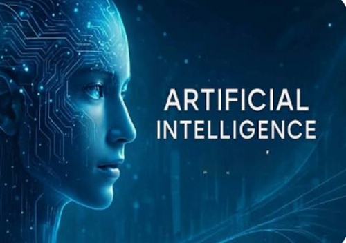 Latin America and the Caribbean urged to take ownership of artificial intelligence