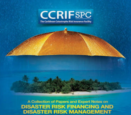 CCRIF expanding rapid disaster financing for vulnerable communities in Haiti and the Dominican Republic