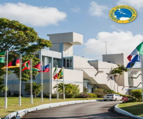 CDB approves funding to to strengthen Dominica’s economic and climate resilience