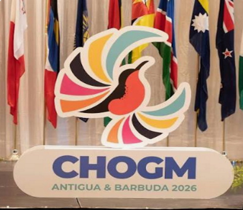 Commonwealth unveils multi-billion dollar initiative ahead of CHOGM