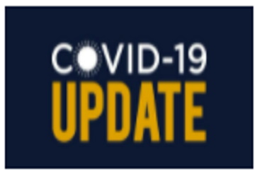 Bahamas monitoring COVID-19 cluster cases