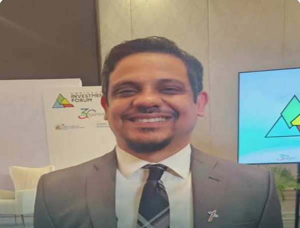 New initiatives needed to attract investments in the Caribbean