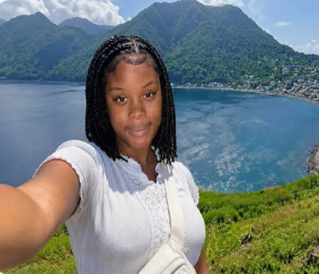 Police to send samples to Jamaica for  DNA testing