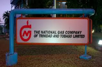 NGC records significant financial profit