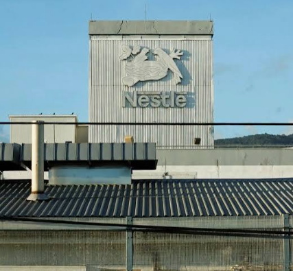 Workers retrenched at Nestlé Trinidad and Tobago