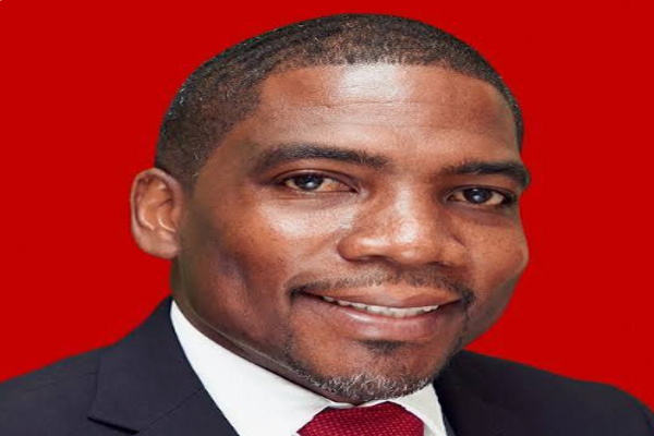 Prime Minister Dr. Terrance Drew returns home on Saturday