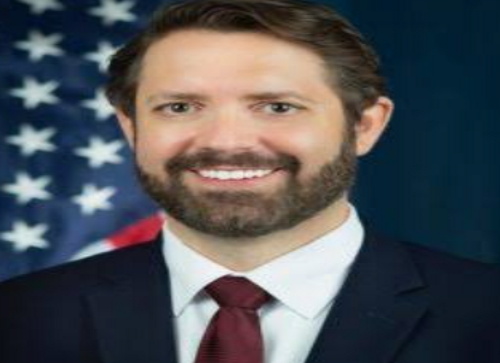 US diplomat says Trinidad and Tobago has vital role to play in Venezuela’s  socio-economic development