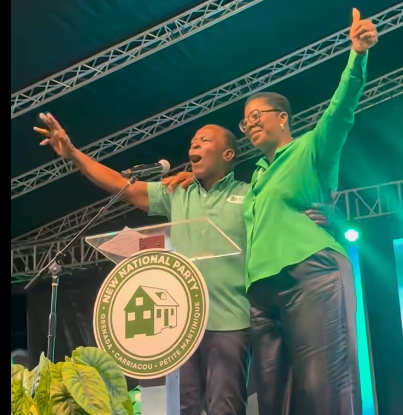 Opposition plans early meeting with United States if elected to office