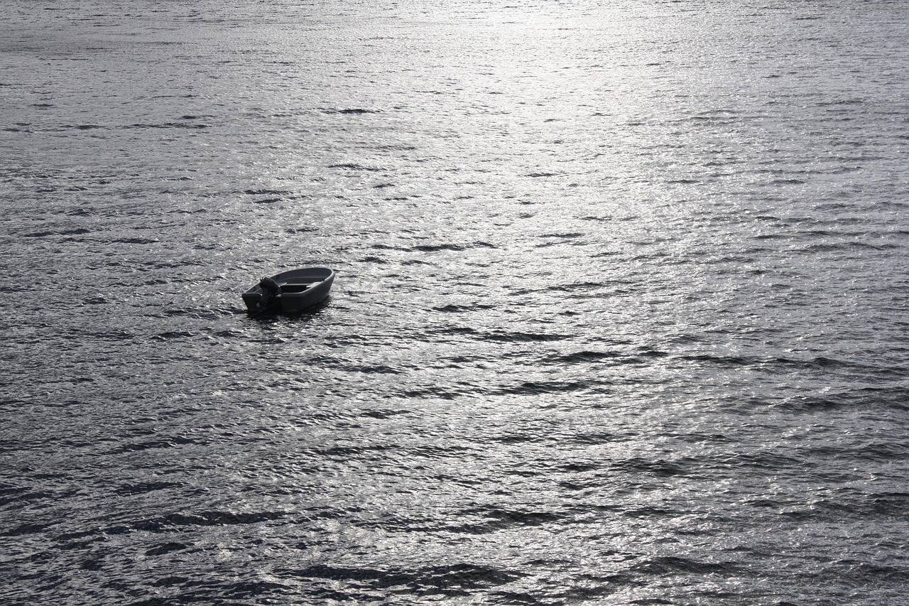 25 suspected illegal immigrants detained off western Trinidad