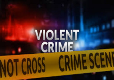 Son charged with murdering mother and sister