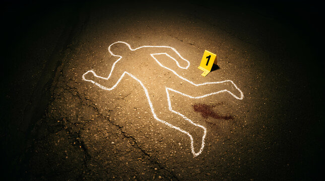 Stolen police firearm found on man fatally shot by officers in Tobago