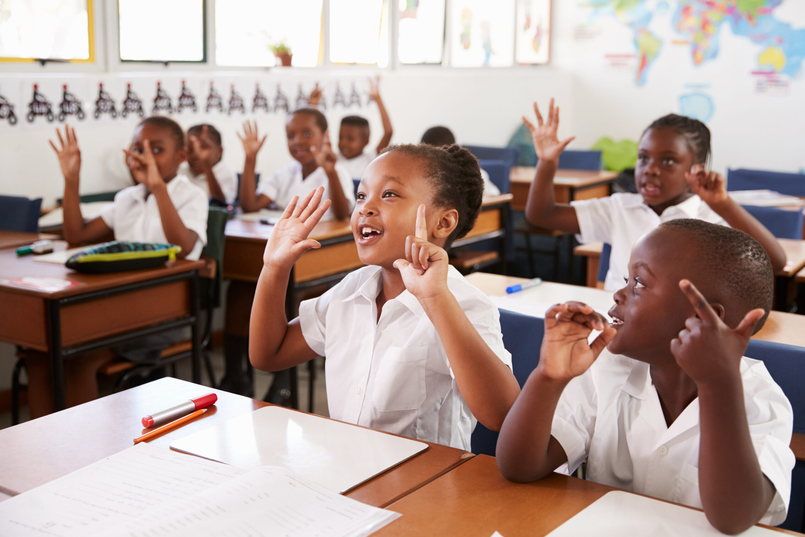 CDB approves US$56.2 million loan for Antigua education